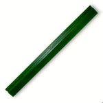 GREEN TURBO SQUEEGEES