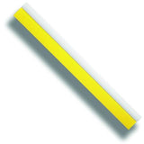 YELLOW TURBO SQUEEGEE