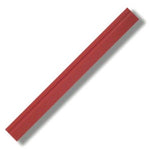 RED TURBO SQUEEGEE