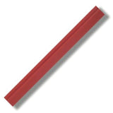 RED TURBO SQUEEGEE