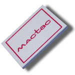 MACTAC SOFT FELT SQUEEGEE