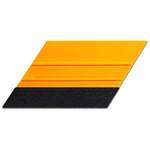 MANGO REBEL WITH XTREME GLIDE FELT EDGE