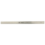 36" STRAIGHT EDGE RULER