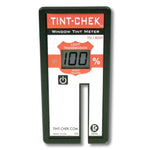 EDTM TINT-CHEK TC1800 AUTOMOTIVE METER