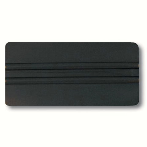 6" GRAY LIDCO BONDO CARD