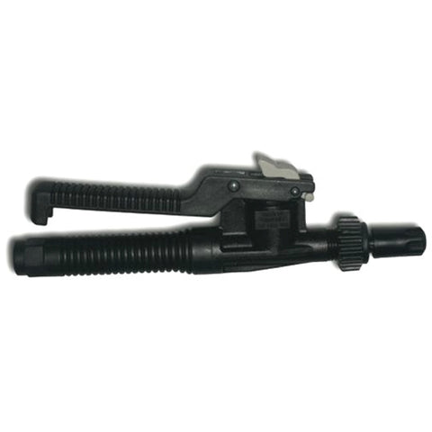 REPLACEMENT NOZZLE FOR GT101N