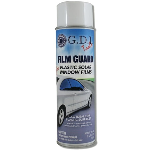 19 OZ. FILM GUARD CLEANER & POLISH