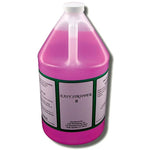 1 GAL. PINK EASY STRIPPER 2 ADHESIVE REMOVER