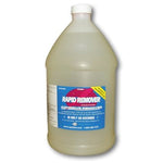 1 GAL. RAPID REMOVER
