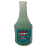 32 OZ. RAPID TAC 2