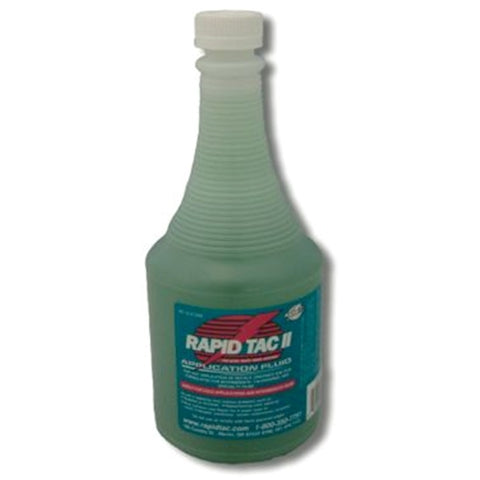 32 OZ. RAPID TAC 2