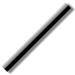 BLACK SMOOTHIE TURBO SQUEEGEE