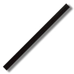 BLACK SMOOTHIE TURBO SQUEEGEE
