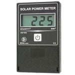 EDTM SP1065 DIGITAL BTU METER