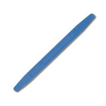 BLUE GASKET PUSH STICK / BONE TOOL