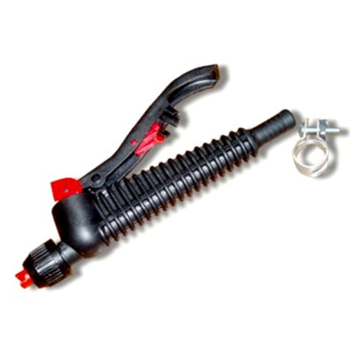 garden sprayer nozzle replacement REPLACEMENT NOZZLE FOR PRESSURIZED SPRAYERS