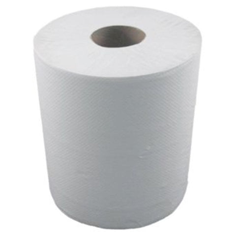 LOW LINT WIPES (1 ROLL)