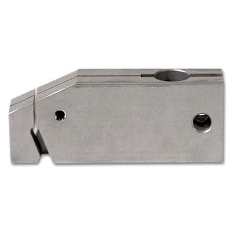 FILM HANDLER CUTTER ASSEMBLY BLADE HOLDER | Interwest Tools