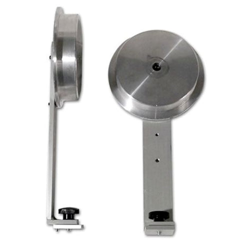 Shop Film Handling And Cutting Machines at Interwest Tools