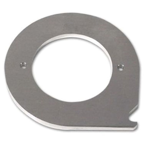 1/4" SHIM FOR FILM HANDLER 3" ROLLERS