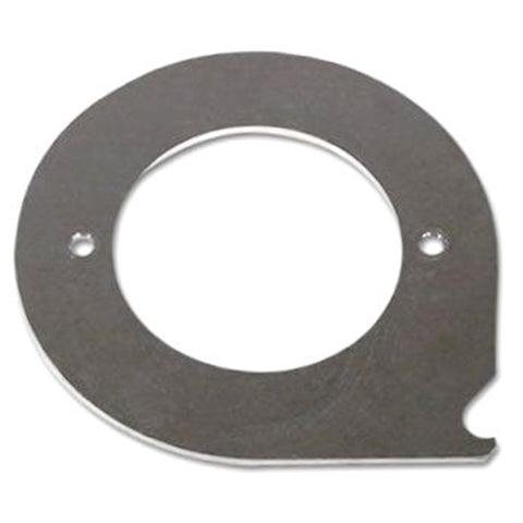 Shop Film Handling And Cutting Machines at Interwest Tools