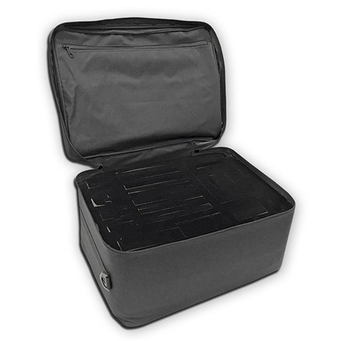 EDTM SOFT CASE FOR METERS & ACCESSORIES