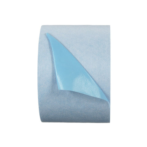 3M™ Self-Stick Liquid Protection Fabric - 36877