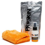 PROSKIN PPF & CAR WRAP MAINTENANCE KIT