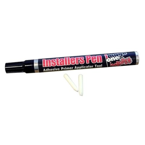 ADHESIVE PRIMER 94 INSTALLER'S PEN (IPEN)