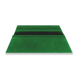 GREEN TURBO SQUEEGEES