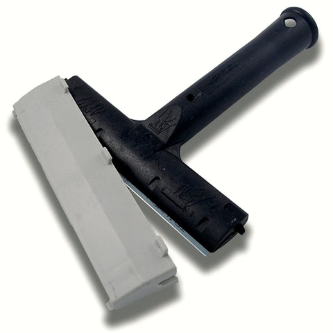 Lisle Razor Blade Inspection Scraper 52000 - Jagor Equipment Tool & Supply