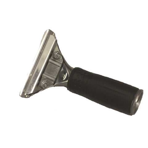 UNGER PRO HANDLE WITH SCREW CLOSURE