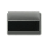 BLACK SMOOTHIE TURBO SQUEEGEE