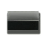 BLACK SMOOTHIE TURBO SQUEEGEE