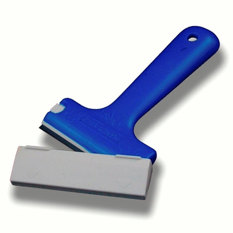 3" TRIUMPH HANDY SCRAPER