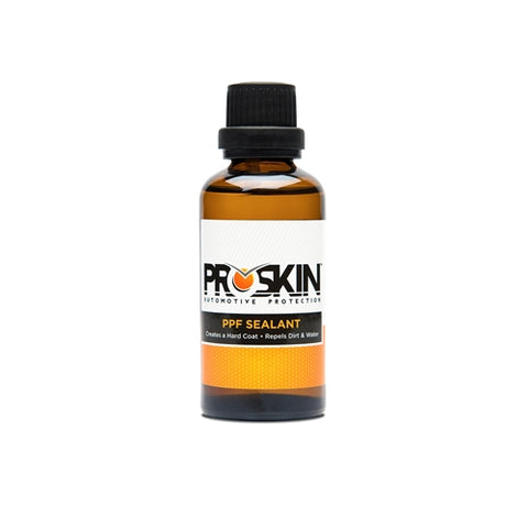 PROSKIN SEALER 50 ML