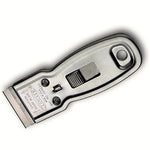 1" HYDE RETRACTABLE RAZOR SCRAPER