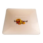 PEACH HARD CARD