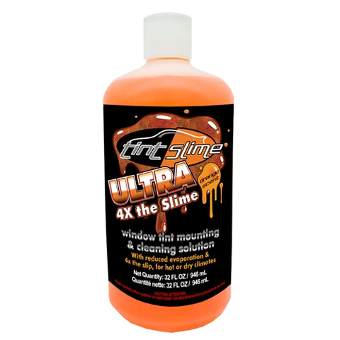 TINT SLIME ULTRA - 1 QT.