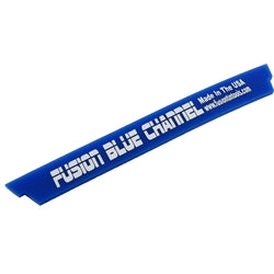 FUSION BLUE STROKE BLADE