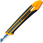 OLFA XA-1 ERGONOMIC KNIFE