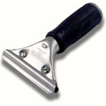 UNGER PRO SQUEEGEE HANDLE