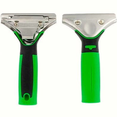 Unger Ergotec Squeegee Handle - ETG00