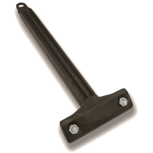 Whale Router Handle WHALE TAIL REPLACEMENT HANDLE | Interwest Tools