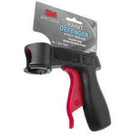 3M Paint Defender Spray Trigger