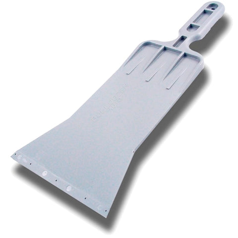 The Bulldozer Automotive Squeegee