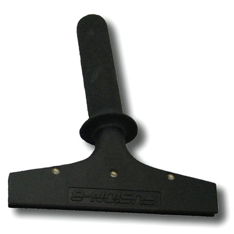 8" FUSION SQUEEGEE HANDLE