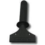5" FUSION SQUEEGEE HANDLE