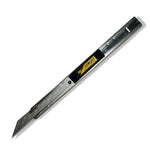 OLFA SAC-1 GRAPHICS KNIFE