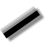BLACK SMOOTHIE TURBO SQUEEGEE